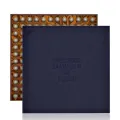 Big Audio IC For iPhone 11 / 11 Pro / 11 Pro Max / 12 / 12 Mini / 12 Pro / 12 Pro Max (338S00509)