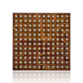 Big Audio IC For iPhone 11 / 11 Pro / 11 Pro Max / 12 / 12 Mini / 12 Pro / 12 Pro Max (338S00509)