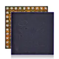 Small Power IC For iPhone XS / XS Max / XR (6829)