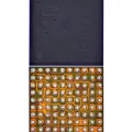 Small Power IC For iPhone XS / XS Max / XR (6829)