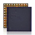 Small Power IC For iPhone XS / XS Max / XR (6829)