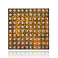 Small Power IC For iPhone XS / XS Max / XR (6829)