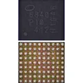 Small Power IC For iPhone 11 / 11 Pro / 11 Pro Max (6840)