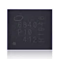 Small Power IC For iPhone 11 / 11 Pro / 11 Pro Max (6840)