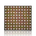 Small Power IC For iPhone 11 / 11 Pro / 11 Pro Max (6840)