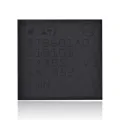 Facial Recognition Face ID IC For iPhone X / XS / XS Max / 11 / 11 Pro / 11 Pro Max ( STB601-A0: U4400)