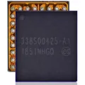 Camera Power Management IC For iPhone XS / XS Max (338s00425)