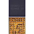 Camera Power Management IC For iPhone XS / XS Max (338s00425)