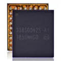 Camera Power Management IC For iPhone XS / XS Max (338s00425)