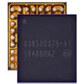 Camera Power Management IC For iPhone XR / XS / XS Max (338S00375)