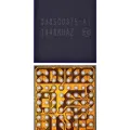 Camera Power Management IC For iPhone XR / XS / XS Max (338S00375)