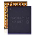 Camera Power Management IC For iPhone XR / XS / XS Max (338S00375)