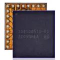 Camera Power Management IC For iPhone 11 / 11 Pro / 11 Pro Max (338S00510)