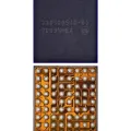 Camera Power Management IC For iPhone 11 / 11 Pro / 11 Pro Max (338S00510)