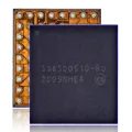 Camera Power Management IC For iPhone 11 / 11 Pro / 11 Pro Max (338S00510)