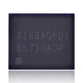 Display Driver Chestnut Controller IC For iPhone XR / 11 (TPS65730)