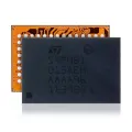 Wireless Charger IC Chip For iPhone 11 / 11 Pro / 11 Pro Max (STPMB)