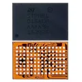 Wireless Charger IC Chip For iPhone 11 / 11 Pro / 11 Pro Max (STPMB)