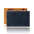 Wireless Charger IC Chip For iPhone 11 / 11 Pro / 11 Pro Max (STPMB)