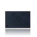 Wireless Charger IC Chip For iPhone 11 / 11 Pro / 11 Pro Max (STPMB)