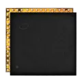 Intermediate Frequency IC Chip For iPhone 11 / 11 Pro / 11 Pro Max (PMB5765 5765 XCVR_K)