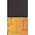 Intermediate Frequency IC Chip For iPhone 11 / 11 Pro / 11 Pro Max (PMB5765 5765 XCVR_K)