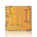 Intermediate Frequency IC Chip For iPhone 11 / 11 Pro / 11 Pro Max (PMB5765 5765 XCVR_K)