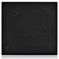 Intermediate Frequency IC Chip For iPhone 11 / 11 Pro / 11 Pro Max (PMB5765 5765 XCVR_K)