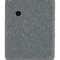 Charging Coil For iPhone 11 Pro / 11 Pro Max (Located On The Charging Flex)