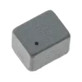 Charging Coil For iPhone 11 Pro / 11 Pro Max (Located On The Charging Flex)