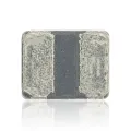 Charging Coil For iPhone 11 Pro / 11 Pro Max (Located On The Charging Flex)