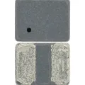 Charging Coil For iPhone 11 Pro / 11 Pro Max (Located On The Charging Flex)