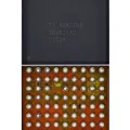 Мікросхема зарядки для iPhone 11 / 11 Pro / 11 Pro Max / 12 / 12 Mini / 12 Pro / 12 Pro Max (SN2611A0) (Yangtze)