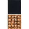 Power Management IC For iPhone 11 Pro / 11 Pro Max (343S00355)