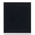 Power Management IC For iPhone 11 Pro / 11 Pro Max (343S00355)