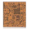 Power Management IC For iPhone 11 Pro / 11 Pro Max (343S00355)