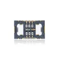 NFC Antenna FPC Connector For iPhone 11 (6 Pins)
