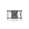NFC Antenna FPC Connector For iPhone 11 (6 Pins)