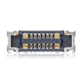 Strobr / Boot Key FPC Connector For iPhone 11 (J7700, 12 Pins)