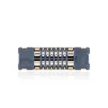Strobr / Boot Key FPC Connector For iPhone 11 (J7700, 12 Pins)