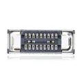 Interface Power For iPhone 11 (18 Pins)