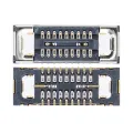 Interface Power For iPhone 11 (18 Pins)