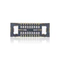 Interface Power For iPhone 11 (18 Pins)