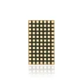 Power Amplifier IC For iPhone 11 / 11 Pro Max (81013 PA PMU)