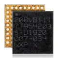 NFC Controller IC For iPhone 11 / 11 Pro Max / iPad 8 (2020) (200VB11)