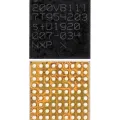 NFC Controller IC For iPhone 11 / 11 Pro Max / iPad 8 (2020) (200VB11)