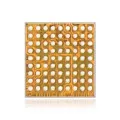 NFC Controller IC For iPhone 11 / 11 Pro Max / iPad 8 (2020) (200VB11)