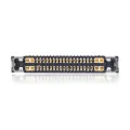 Charging Port Dock Connector For iPhone 11 (J8200,34 Pins)