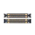 Charging Port Dock Connector For iPhone 11 (J8200,34 Pins)