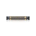 Charging Port Dock Connector For iPhone 11 (J8200,34 Pins)